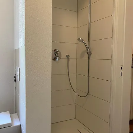Apartamento Dom- U. Regnitzblick
