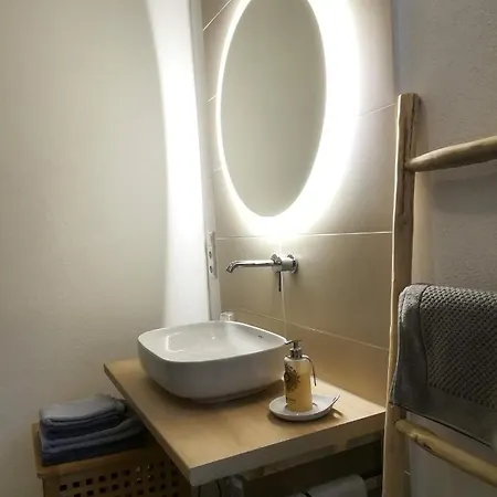 Dom- U. Regnitzblick Apartamento