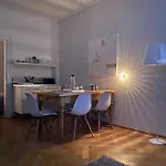 Dom- U. Regnitzblick Apartment Bamberg