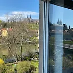 Dom- U. Regnitzblick Bamberg
