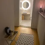 Dom- U. Regnitzblick Apartment Bamberg