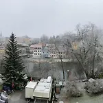 Dom- U. Regnitzblick