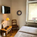 Dom- U. Regnitzblick Apartment Bamberg