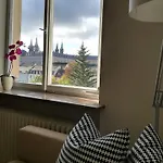 Dom- U. Regnitzblick * Bamberg