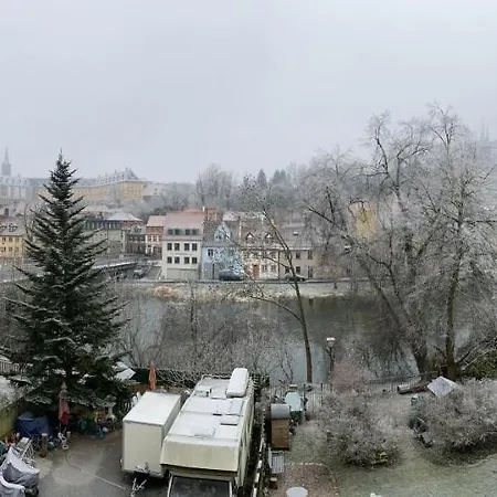 Dom- U. Regnitzblick